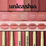 Unleashia OH Happy Day Lip Pencil No.1 Birthday