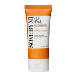 SOME BY MI V10 Hyal Air Fit Sunscreen 50ml / 1.69 fl. oz.