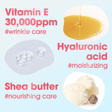 Some by mi V10 Hyal Lip Sun Protector