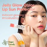 Some by mi V10 Hyal Lip Sun Protector