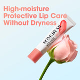 Some by mi V10 Hyal Lip Sun Protector