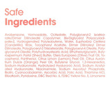 Some by mi V10 Hyal Lip Sun Protector