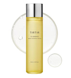 Tirtir VC Essence Refreshing Skin 150ml / 5.07 fl. oz.