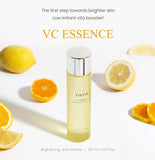 Tirtir VC Essence Refreshing Skin 150ml / 5.07 fl. oz.