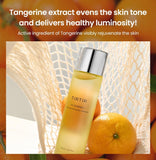 Tirtir VC Essence Refreshing Skin 150ml / 5.07 fl. oz.