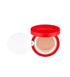 Missha Velvet Finish Cushion N21