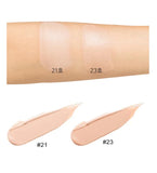 <RED60> Missha Velvet Finish Cushion N23