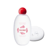 Tocobo Vita Berry Pore Toner 5.07 fl.oz / 150ml