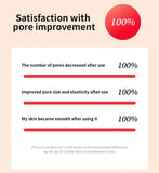 Tocobo Vita Berry Pore Toner 5.07 fl.oz / 150ml