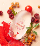 Tocobo Vita Berry Pore Toner 5.07 fl.oz / 150ml