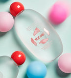 Tocobo Vita Berry Pore Toner 5.07 fl.oz / 150ml