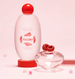 Tocobo Vita Berry Pore Toner 5.07 fl.oz / 150ml