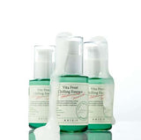Axis-y Vita Frost Chilling Essence 50ml / 1.69 fl. oz.