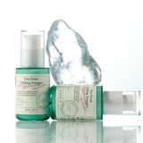 Axis-y Vita Frost Chilling Essence 50ml / 1.69 fl. oz.