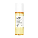 MIZON Vita Lemon Sparkling Toner 150ml / 5.07 fl. oz.