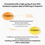 VT COSMETICS Vita-Light Cream 1.69Fl Oz / 50ml