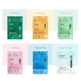 VT Cosmetic Vita Light All In One 3step