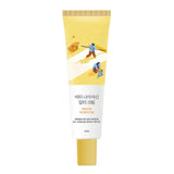 Round Lab Vita Niacinamide Dark Spot Cream 50ml / 1.69 fl. oz.