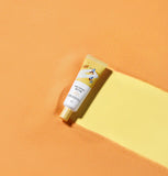 Round Lab Vita Niacinamide Dark Spot Cream 50ml / 1.69 fl. oz.