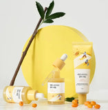 Round Lab Vita Niacinamide Dark Spot Cream 50ml / 1.69 fl. oz.