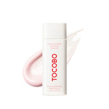 Tocobo Vita Tone Up Sun Cream SPF50+ PA++++ 1.69oz / 50ml