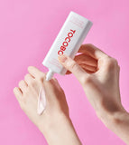 Tocobo Vita Tone Up Sun Cream SPF50+ PA++++ 1.69oz / 50ml
