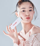 Tocobo Vita Tone Up Sun Cream SPF50+ PA++++ 1.69oz / 50ml