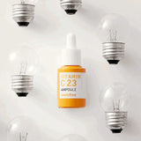 Innisfree vitamin C23 ampoule 15ml