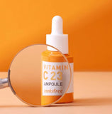 Innisfree vitamin C23 ampoule 15ml
