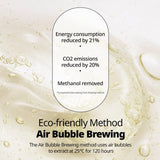 Goodal Vita C Dark Spot Care Serum Mask 5pk