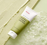 ma:nyo Deep Pore Cleansing Soda Foam 20ml