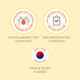 <RED> Numbuzin No.5+ Vitamin Concentrated Serum 2pk 30ml + 30ml  / 1.01 fl. oz.