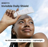 <RED30> COSRX Vitamin E Vitalizing Face Sunscreen SPF 50, 1.69 fl oz / 50ml