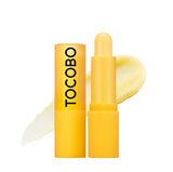 Tocobo Vitamin Nourishing Lip Balm