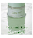 I’m from Vitamin tree water gel 75g