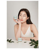 I’m from Vitamin tree water gel 75g