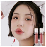 Peripera Water bare tint 02 Universal Coral