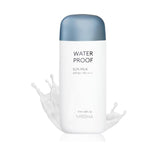 (Viral) Missha All Around Safe Block Waterproof Sun Milk SPF 50+ PA+++ 70ml / 2.36 fl. oz.