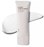 Anua Watery Tone Up Cream SPF 30 PA++ 50ml / 1.69 fl. oz.