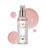 (Mall) d’Alba White Truffle Vital Spray Serum 3.38 Fl. Oz, 100ml