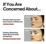 (Mall) d’Alba White Truffle Vital Spray Serum 3.38 Fl. Oz, 100ml