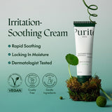 Purito Seoul Wonder Releaf Centella Cream 50ml / 1.69 fl. oz.