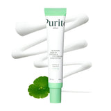 Purito seoul Wonder Releaf Centella Eye Cream Unscented 30ml / 1 fl. oz.
