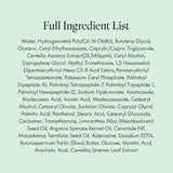 Purito seoul Wonder Releaf Centella Eye Cream Unscented 30ml / 1 fl. oz.