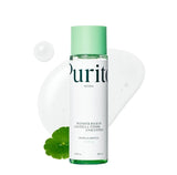 Purito Seoul Wonder Releaf Centella Toner Unscented 200ml / 6.76 fl. oz.