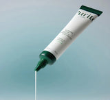Purito seoul Wonder Releaf Centella Eye Cream 30ml / 1 fl. oz.