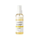 Ongredients Skin Barrier Glow Mist 100ml
