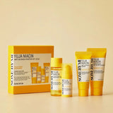 Some by Mi Yuja Niacin Anti Blemish Stater Kit
