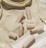 Rom & nd Zero Matte Lipstick 01 Dusty Pink