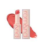 Rom & nd Zero Matte Lipstick 06 Awesome